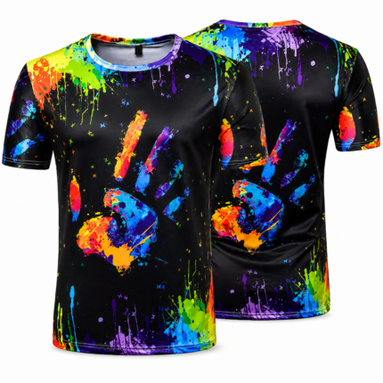 T.shirt