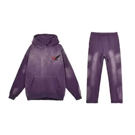 Tracksuit