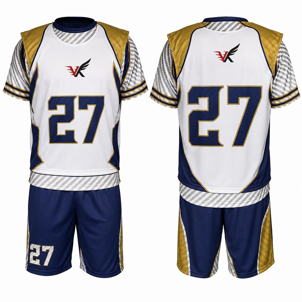 WhatsApp Image 2026-08-31 at 6.22.38 PM