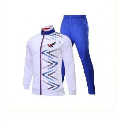 Tracksuit