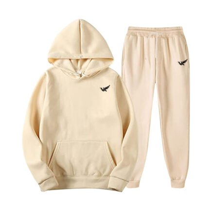 Tracksuit